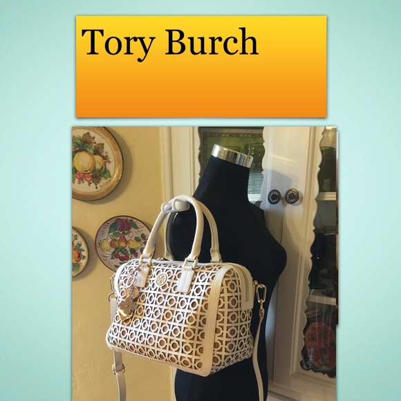 Tory Burch bags for sale