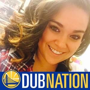 Meet your Posher, Brittney