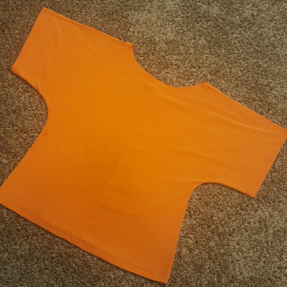 Bleeker & MCDOUGAL - Picture 2 of 3