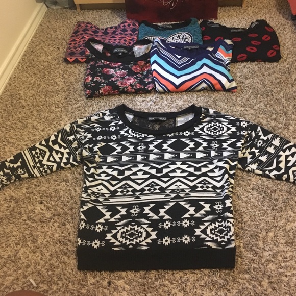 ❤️💛💚💙💜 - Picture 2 of 3