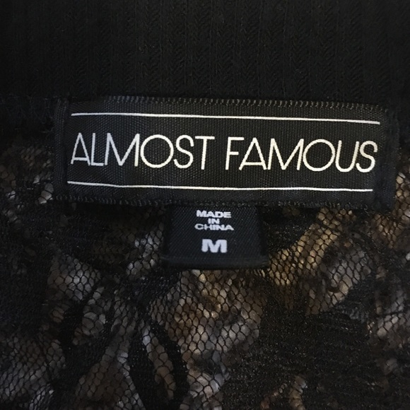 ❤️💛💚💙💜 - Picture 3 of 3