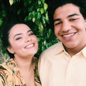 Meet your Posher, Sally