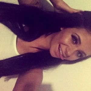 Meet your Posher, Brandy