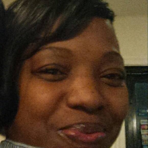 Meet your Posher, Vickie - Picture 1 of 1