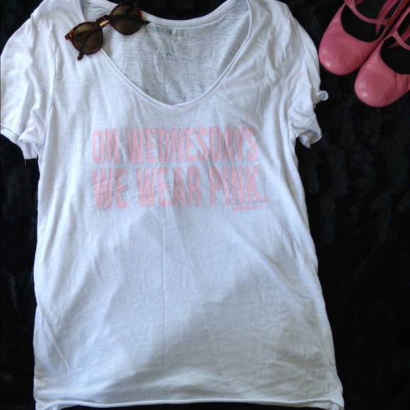 CLOSET CLOSING TODAY - LAST CHANCE