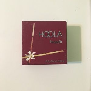 Benefit Hoola