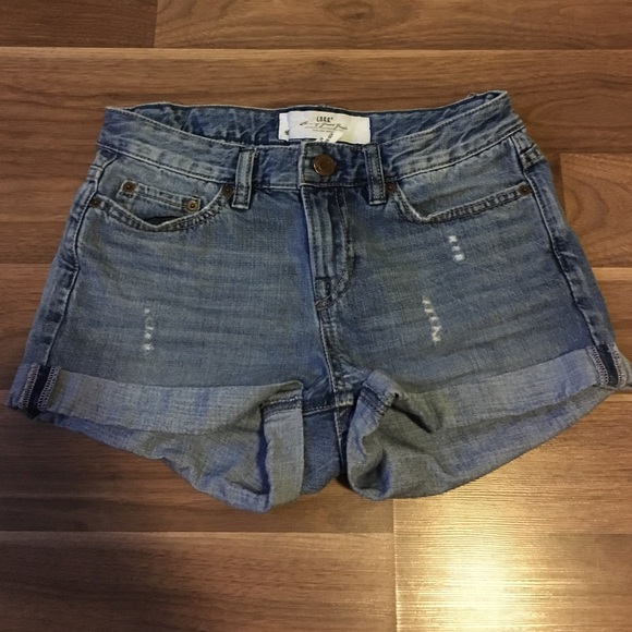 H&M Pants - 🚫 SOLD
