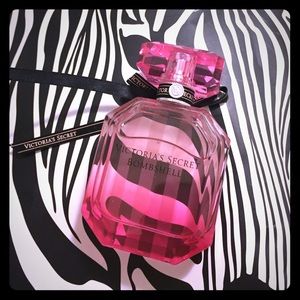 Victoria's Secret Perfume