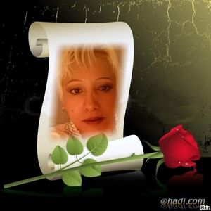 Meet your Posher, Alejandra