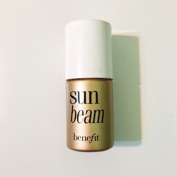 Benefit Sun Beam