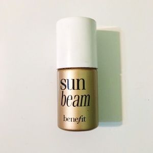 Benefit Sun Beam