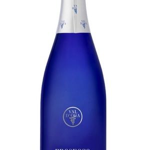 Meet your Posher, Cristin