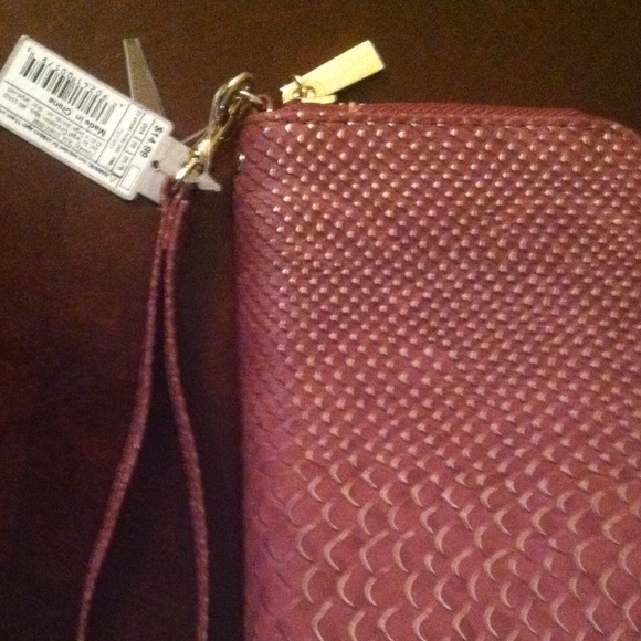 WALLET - Picture 3 of 3