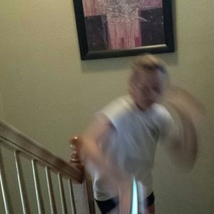 Meet your Posher, Bailey