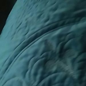 Meet your Posher, Anita