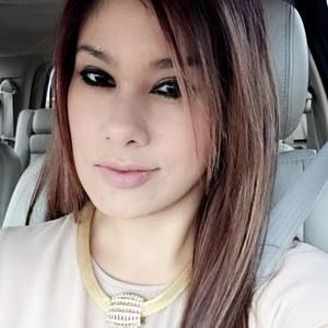 Meet your Posher, Dianna