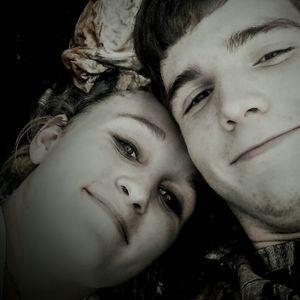 Meet your Posher, Chawnett