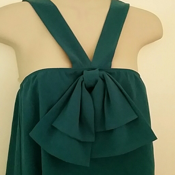 Rachel Kate top - Picture 2 of 3