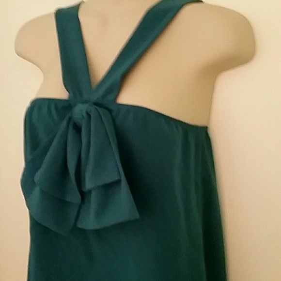 Rachel Kate top - Picture 3 of 3