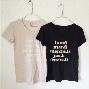 J Crew J Crew