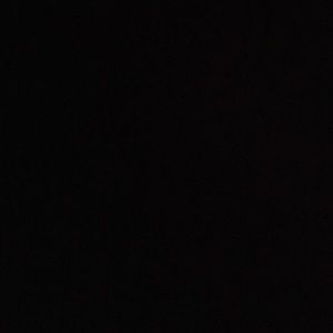 Rue 21 long sleeve tees ❤️💛💚💙💜