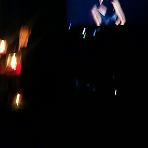 Meet your Posher, Antionne