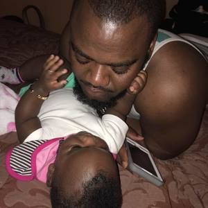 Meet your Posher, Rachael