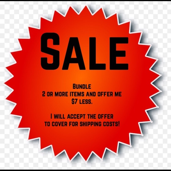 Meet your Posher, Sandy - Picture 2 of 2