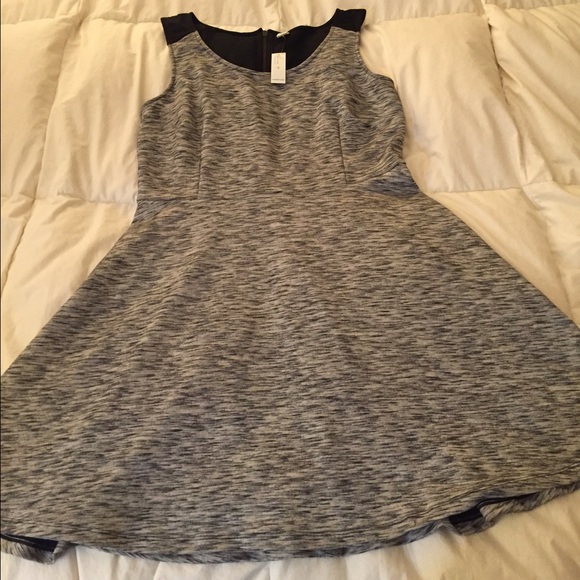 Old Navy Dress