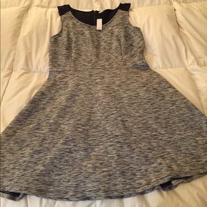 Old Navy Dress