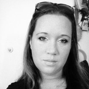 Meet your Posher, Geneva