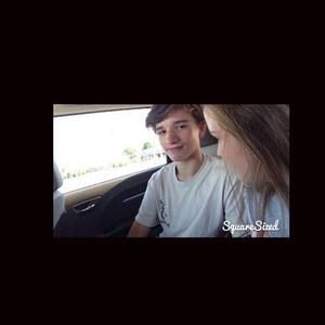 Meet your Posher, Baleigh