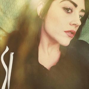 Meet your Posher, Katelyn