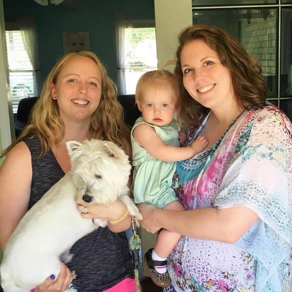 Meet your Posher, Meredith - Picture 1 of 1