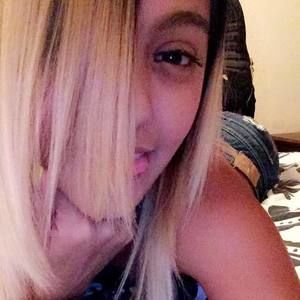 Meet your Posher, Lala