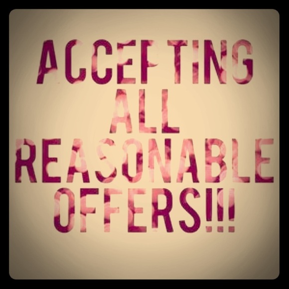 Give the offer icon a try
