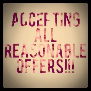 Give the offer icon a try