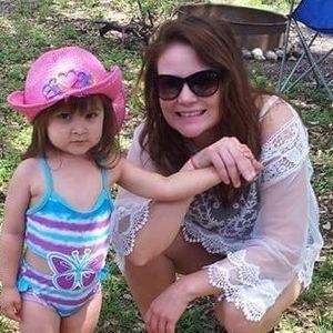 Meet your Posher, Casey