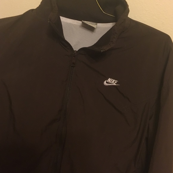 Light jacket - Picture 2 of 4