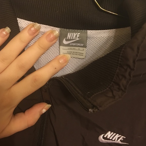 Light jacket - Picture 3 of 4