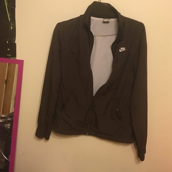 Light jacket - Picture 4 of 4