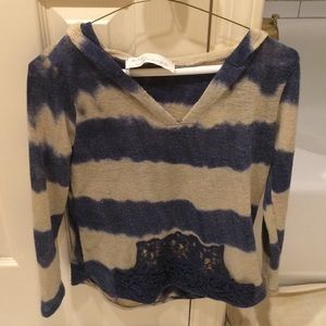 Vintage Havana Shirt