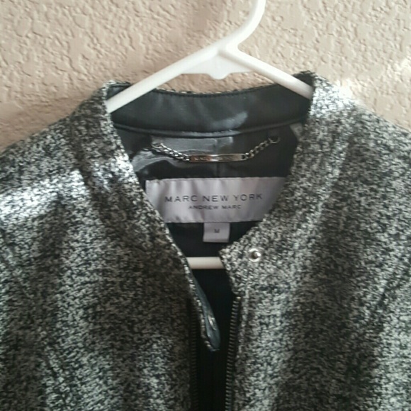 Jacket - Picture 2 of 2