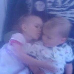 Meet your Posher, Melody