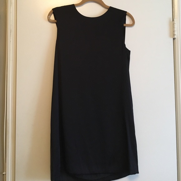 Mango Shift Dress size small