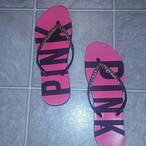 (SALE) 9-10 great for the beach