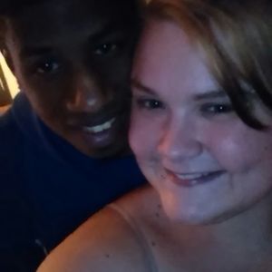 Meet your Posher, Tori