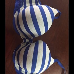 Victoria's Secret Bra