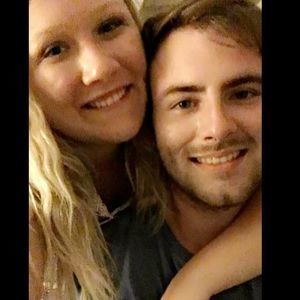 Meet your Posher, Jayne