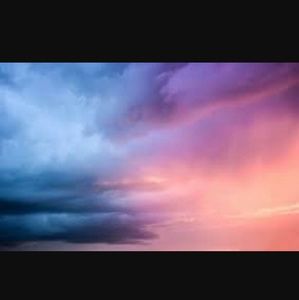 Meet your Posher, Meagan